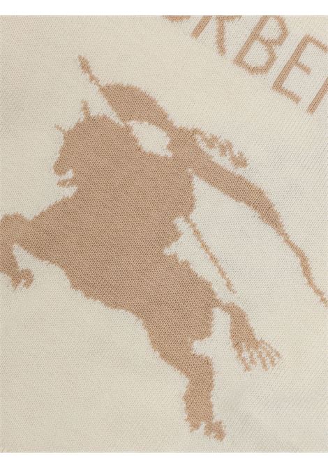 Maglione Burberry Kids BURBERRY KIDS | MAGLIONI E CARDIGAN | 8130501A1452
